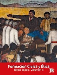 Feb 23, 2021 · eso es lo que podemos compartir resuelto respuestas del libro de la entidad donde vivo de tercer grado. Mi Derecho A Conocer Y Valorar El Funcionamiento Del Estado Ayuda Para Tu Tarea De Formacion Civica Y Etica Vol Ii Sep Secundaria Tercero Respuestas Y Explicaciones