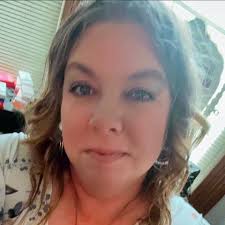 CONGRATULATIONS to Perry Lecompton Elementary teacher Ms. Tina Bartlett,  who received the USD 343 Hupe Teaching Excellence Award