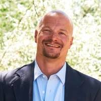 Steven Petersen Email & Phone Number