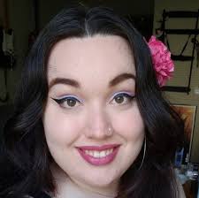 The Albert Einstein Academy faculty and staff — Albert Einstein Academy