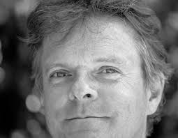 Emeric de Monteynard — Wikipédia