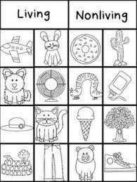100th day of school 100th day of school worksheets for second grade, 100th day of school worksheet 1st grade, 100th day of school worksheets for first grade, free 100th day of school math worksheets, 100th day of school worksheets for 4th grade, , image source: Coloring Pages Of Living And Nonliving Things