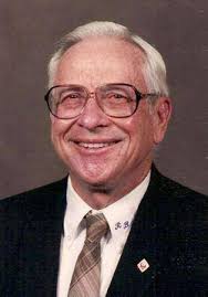 Polk Memorial Gardens