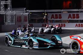 Officiell webbplats för fia formula 2 championship. ÙÙˆØ±Ù…ÙˆÙ„Ø§ Ø¥ÙŠ Ø¨ÙŠØ±Ø¯ ÙŠÙÙˆØ² ÙÙŠ Ø§Ù„Ø³Ø¨Ø§Ù‚ Ø§Ù„Ø«Ø§Ù†ÙŠ ÙÙŠ Ø§Ù„Ø¯Ø±Ø¹ÙŠ Ø© Ø¨Ø¹Ø¯ Ø±ÙØ¹ Ø§Ù„Ø¹Ù„Ù… Ø§Ù„Ø£Ø­Ù…Ø±