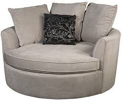 With plenty of room to find that perfect. Oversized Barrel Swivel Chair Album On Imgur