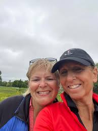 Freelance Golf Coach