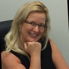 Cold Email Marketing or SPAM?