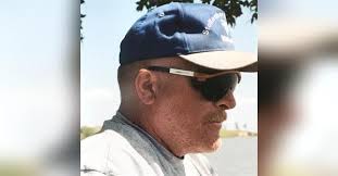 Billy "Bill" Wright Obituary