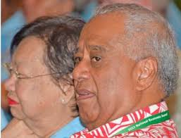 GO, TELL YOUR MISERY to former RBF Governor SAVENACA NARUBE. Vincent  McKenzie reveals the personal and financial misery he endured when he was  kicked out as school principal