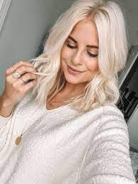 Hair Hair Hair Everything You Need To Know Lemon Blonde Blonde Hair Lemon V 2020 G Cvet Volos Cveta Volos U Blondinok Volosy