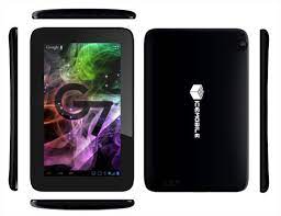 Icemobile G7 Price In Honduras & Mobile ...