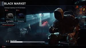 What is a tactical grenade on cod? Call Of Duty Black Ops Iii Cryptokeys Issues