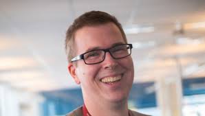 Dagsavisen satser i Nord-Norge: Viktig nå med noen som forstår landsdelen