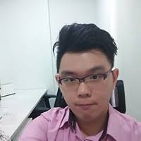 7 "Aaron Trainer" profiles