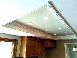Bright Kitchen Lighting Ideas Bright Kitchen Lighting Kitchen Ceiling Lights Kitchen Recessed Lighting