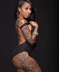 Join at your OWN risk 🤪