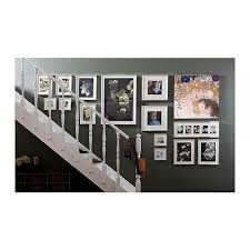 Ikea Us Furniture And Home Furnishings Frames On Wall Ikea Wall Wall Frames