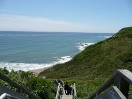 Long Island Vs Rhode Island (living, best, cost, state)