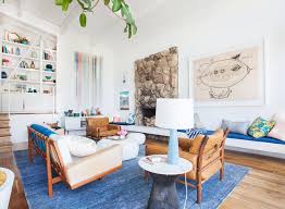 Deciding The Style For The New House Emily Henderson Emily Henderson Living Room House Interior Home Living Room