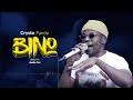 Comedy video clips voutube/comedy video free download mp4. Ebiruma Abayaye By Cysto Panda Remix Mp4 Video Download Jetmp4 Com