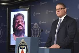 A spokesperson for correctional services canada (csc) told global news on sunday that due to the. Toronto Police Recover 7th Set Of Mcarthur Linked Remains Release Photo Of New Potential Victim The Globe And Mail