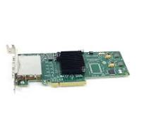 Will this HBA card draw a lot of power? : r/homelab