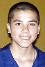 Nicolas Maher Obituary (2006)