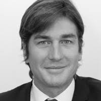 2000+ "Loison" profiles