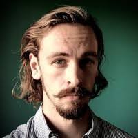 Madeline Westergard's Instagram, Twitter & Facebook