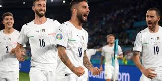 انتهى اللقاء بفوز ثمين لمنتخب سويسرا بركلات الترجيح على منتخب فرنسا 4/5 بعد انتهاء. Hpcdpigvfh Qwm