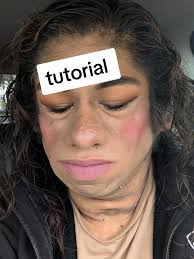 Brown Makeup Tutorial Using Jaclyn Hill Palette