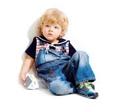 See more of seluar jeans kanak kanak berjenama on facebook. Jeans Kanak Kanak 100 Trend Fesyen Untuk Kanak Kanak Perempuan Dan Kanak Kanak Lelaki Dalam Gambar