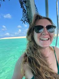 Hi! Looking for a ride from Perth to Exmouth