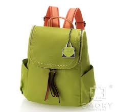 Tas ransel pria wanita backpack punggung laptop sekolah terbaru tas gunung kerja wanita original. Tas Ransel Emory Terbaru 2018 Model Clovers 01emo1639 Ransel Tas Sepatu Tas
