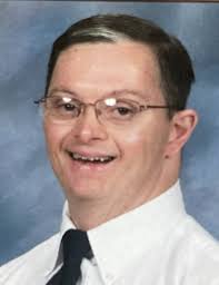 Obituary for Jerry Emmett Addis