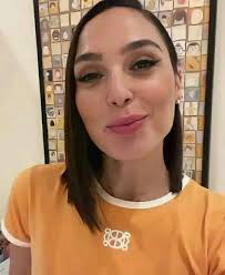 Restoring Relationships and Marriages with Spiritual Solutions