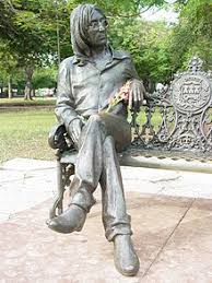 John John Lennon Photo 30352196 Fanpop