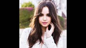 We did not find results for: Sofia Carson Alan Walker Back To Beautiful Lyrics Youtube
