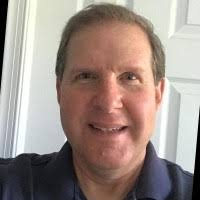 10+ "Vincent Stefano" profiles