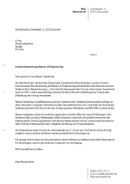 Drucke Selbst Kostenlose Musterbewerbungen Fur Sekretarin Praktikant Und Beruftseinsteiger