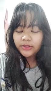 អត់ចេះ English សោះរៀន IT អត់បាន? #digital #cadt #foryoupage #fyp  #chanreaksmeyven #fypage