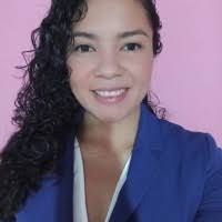 50+ "Jasmin Solis" profiles