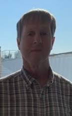 Obituary: Howard P. Stein