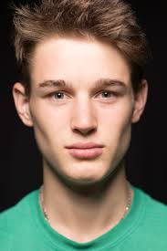 Content Posted in 2018