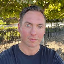 Jordana Brewster added a new photo.