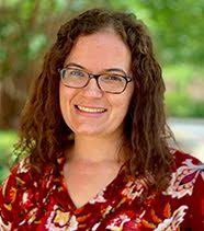 28 faculty, staff and students honored with 2022 University Spring Awards