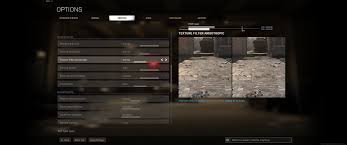 How to overclock your graphics card and make pc games run faster for free. New Graphics Card Too Expensive 10 Ways To Squeeze More Performance From Your Gpu Pcmag