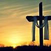 Nowadays, lent isn't as strict as it used to be. Https Encrypted Tbn0 Gstatic Com Images Q Tbn And9gctpyfs3cneetgl Zhqikil0mbxzhmpwnnadeqsisw2wtbyllh72 Usqp Cau