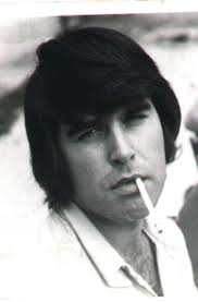 Find top songs and albums by olimpia panciu, including cântec despre dragoste și prietenie, am pentru cine and more. Interviu Cu Marius È›eicu Omul È™lagÄƒr IndrÄƒgostit La Prima Vedere Statisticianul Fotbalului