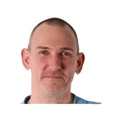 Everest Engineering -Team